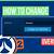 how to change overwatch 2 name