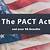 how to change status on linkedin to retired americans pact act