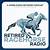 how to change status on linkedin to retired racehorse radio reference