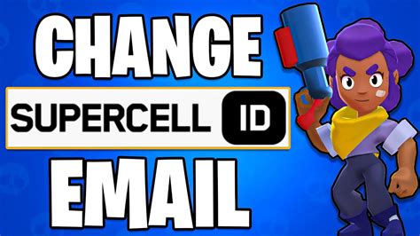 How to colour your name in Supercell Brawl Stars without secret codes