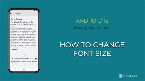 How to Change the IDE Text Size in Android Studio and Activate Mouse