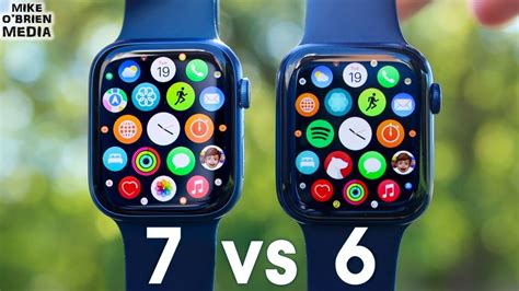 Apple Watch Series 7 buyer's guide Android Authority