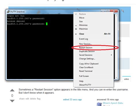 How to change the primary group id of user in mac terminal update gid