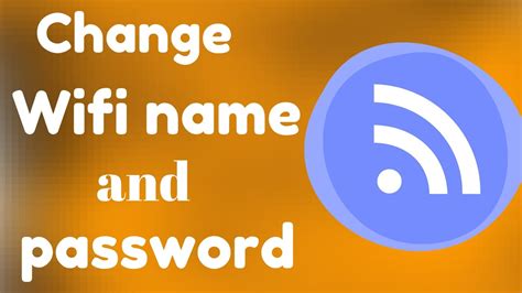 How to Change Your Hotspot Name and Password on an iPhone HelloTech How