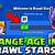 how to change your age in brawl stars