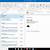 how to change your email name hotmail iniciar outlook