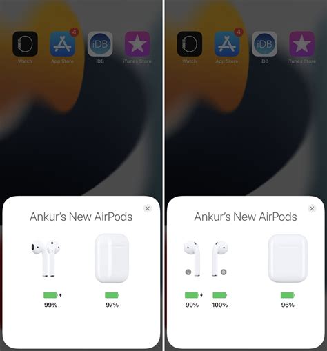 Photo of How To Check Airpod Battery On Android