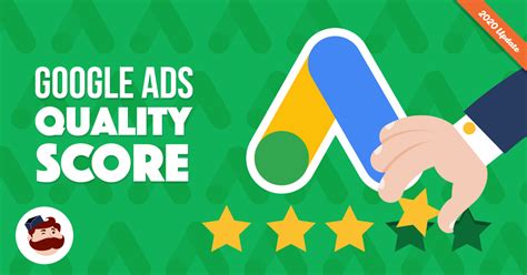 Google advertisers can now see historical Quality Score data in AdWords