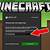 how to check minecraft account activity