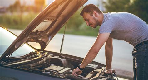 How To Check Your Car: A Comprehensive Guide