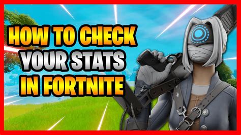 How to Increase Your Power Level Fortnite Wiki Guide IGN