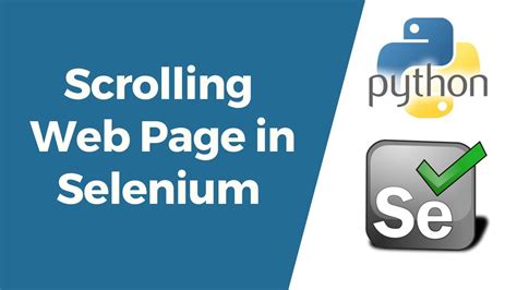 Integrate Selenium IDE with BrowserStack BrowserStack Docs