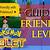 how to check your friendship level in pokemon violet