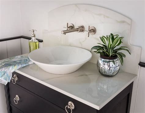 How to Choose The Best Bathroom Sink A Complete Guide with Types and