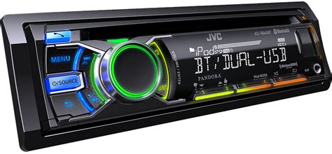 How To Choose A Car Stereo: A Comprehensive Guide