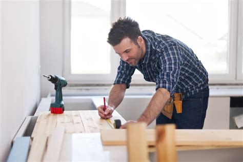 How To Choose A Home Remodeling Contractor