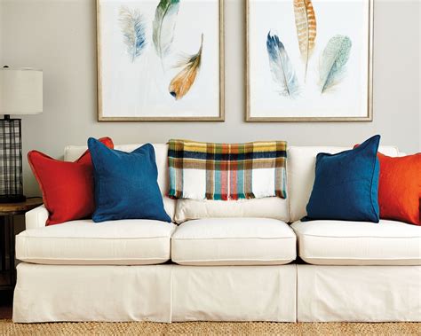  27 References How To Choose Cushion Color For Sofa 2023