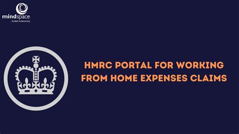 HMRC P50 FORM TO FREE DOWNLOAD