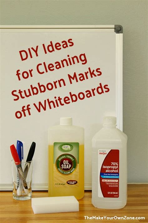 How to Clean your ActivBoard Promethean board, History bookmarks
