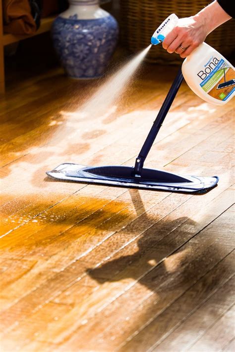 Eukula Euku Clean, 1LEukula Oiled & PU Wood Floor Care