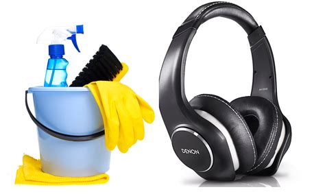 How to Clean Beats Headphones The Ultimate Guide Tech Smrts