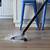 how to clean engineered hardwood floors naturally