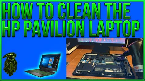 How To Clean Keyboard Laptop How to clean your keyboard C.R.A.F.T.