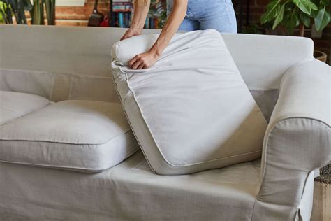 Favorite How To Clean Memory Foam Couch Cushion New Ideas