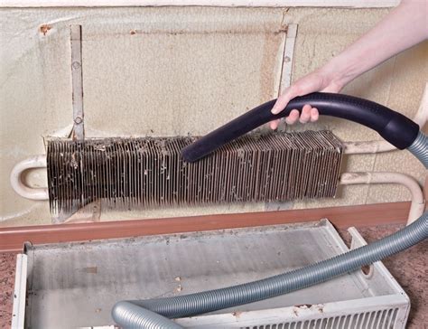 How To Clean Sludge From Car Radiator