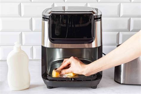 Best Air Fryer Reviews UK 2020 Which One Makes the Perfect Chips?