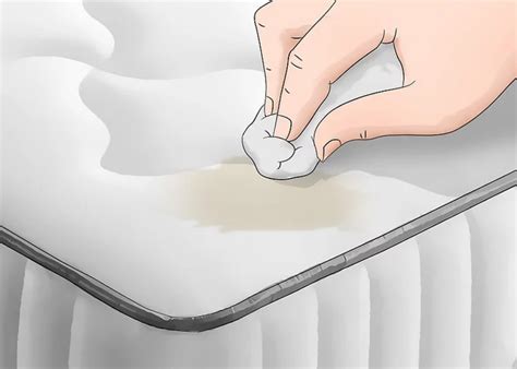 Pin on Mattress cleaning
