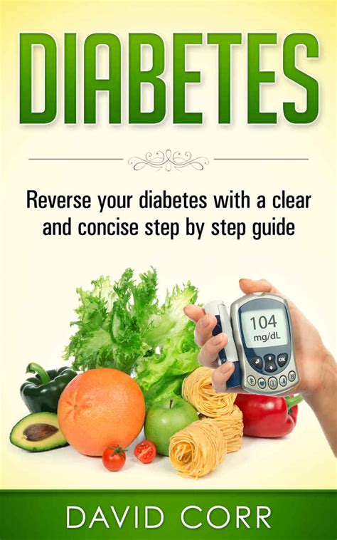 how to clear diabetes