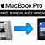 how to clone macbook pro hard drive to ssd