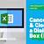 how to close dialog box in excel