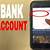 how to close hsbc online savings account