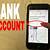 how to close tcf bank account
