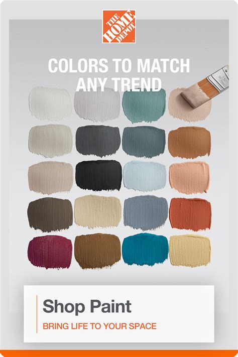 How to match paint color 100 the easy way YouTube
