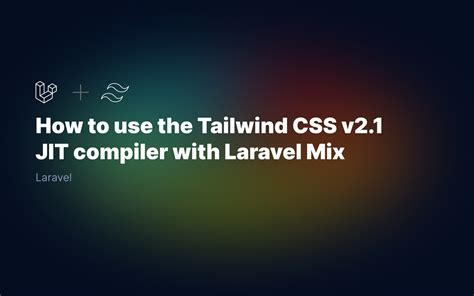 Tailwind CLI compilation output contains layer · Issue 4969