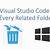 how to completely uninstall visual studio code from windows 10