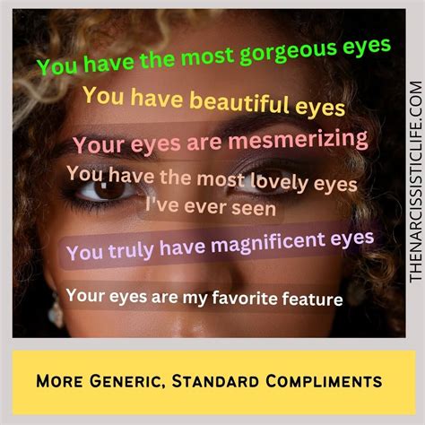 Compliment On Eyes Quotes Facebook Best Of Forever Quotes