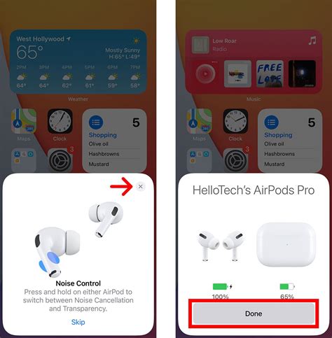 Sale > how to pair apple airpods with iphone > in stock