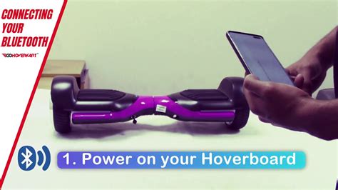 The Best Hoverboards For Kids of 2020 Experienced Mommy