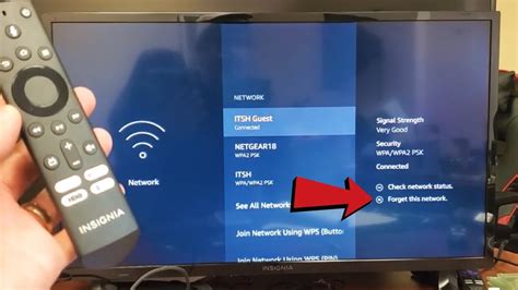 How to Connect Roku to WiFi Without Remote [in Easy Ways] TechOwns