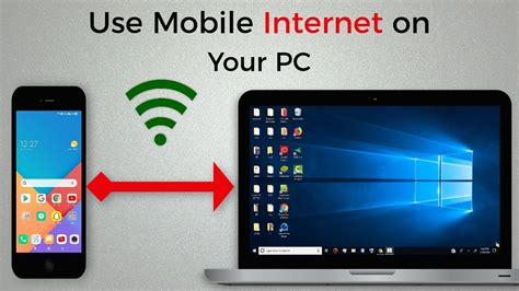 How to connect iphone to hp laptop callsbilla