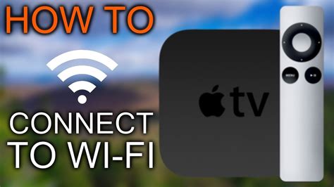 How to Connect iPhone to Tv Without WiFi Full Guide Techtouchy