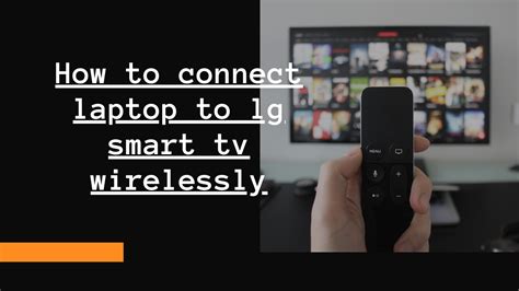 How To Connect My Samsung Tv To Wifi Without Remote Cast Screen Samsung Tv Nexus Smart Casting