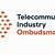 how to contact telecommunications ombudsman