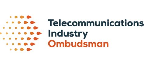 Industry Ombudsman Thirst Creative