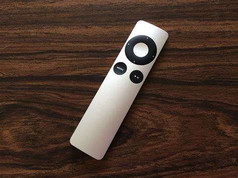 How to Use Your iPhone as Apple TV Remote A Complete Guide