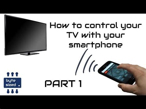 How to control your TV with Amazon Echo Android Central